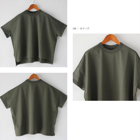 5c948b1153053d3124370b59
