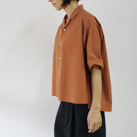 5c987abea71db77e5281f170
