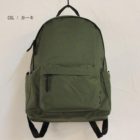 5dd606bd2785d85f80b42b5e