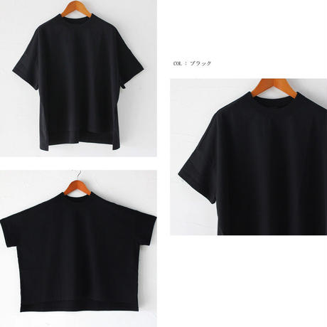 5c948b1153053d3124370b59