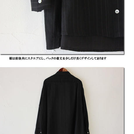 59b6007ced05e61360001e09