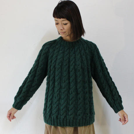 5bb88a7a5496ff37c400026a
