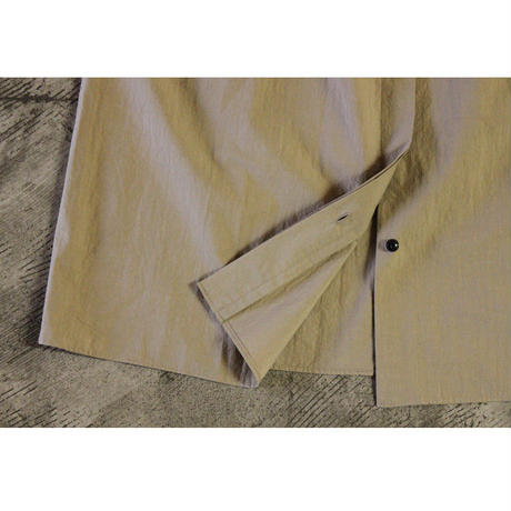 5720762a9821cc9041000791