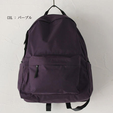 5dd606bd2785d85f80b42b5e