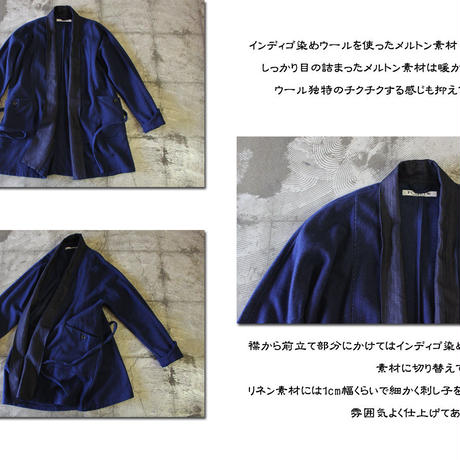 58203d219821cc2b140005dc