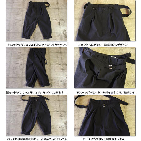 57188fbe9821cc7ec0000b01
