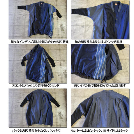 57136863a458c0a1e300d510