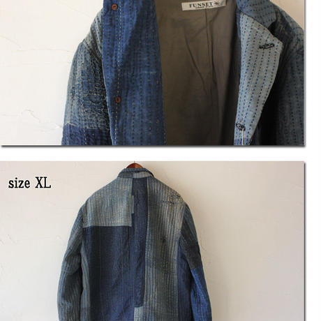 5a18ed7192d75f1cc900187d