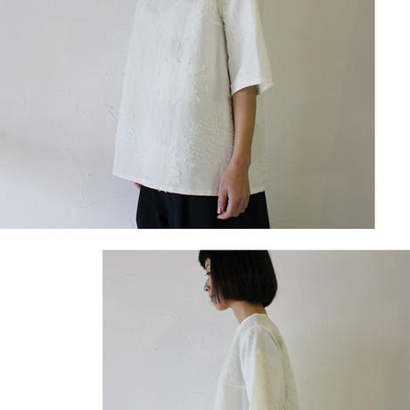 5a87a80cf22a5b57f800171b