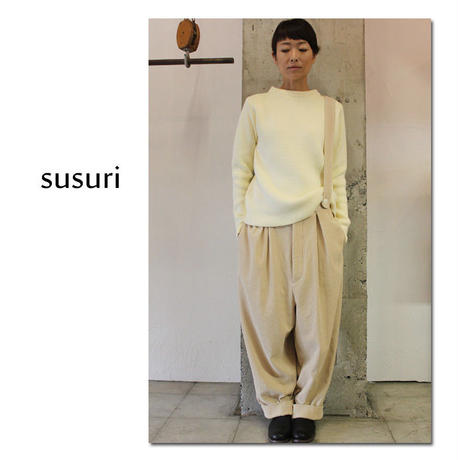 57cfd4f29821cc9a7000026e