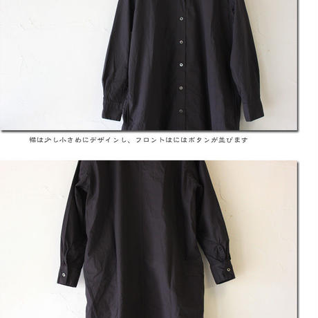 58bd111fd3b2a020a3001447