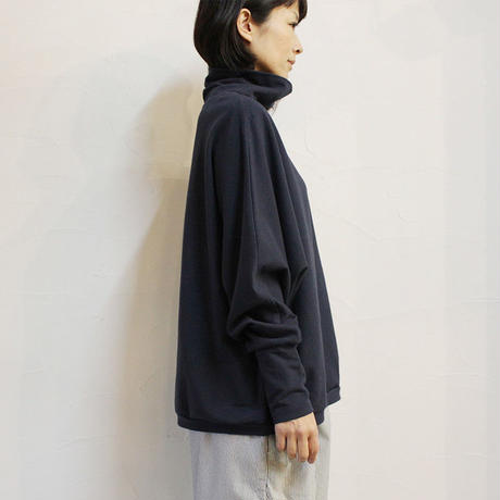 5e255bfc707cec1600bb2d97