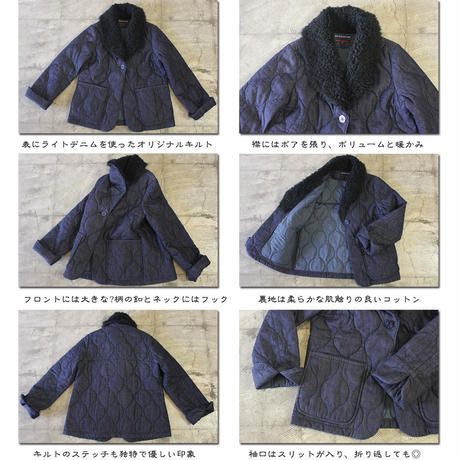 57dcfbd3a458c0d16e0077be