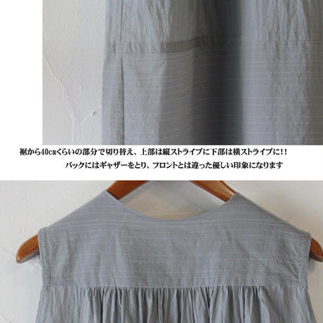 5ad71522122a7d5cf70018a3