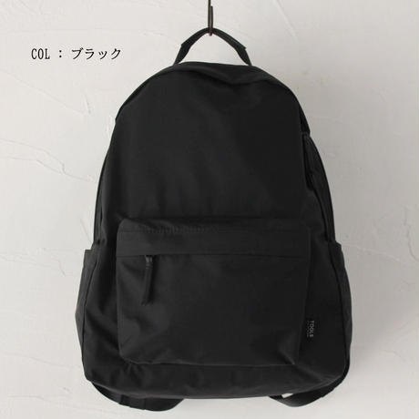 5dd606bd2785d85f80b42b5e