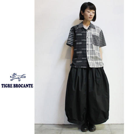 5c70a992e73a2558acd03b91