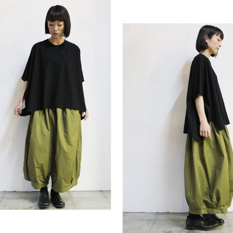 5791a38da458c0511b004c81