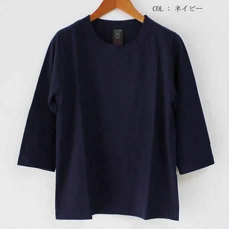 5c4ae56bc2fc280aa72d4c39