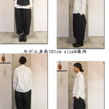 57c411e700d3318af4000bc9