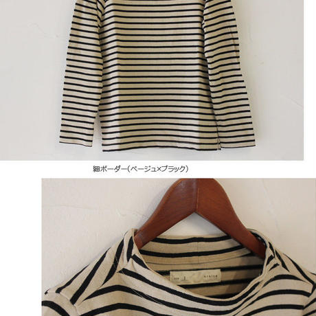 5a607b893210d54607000ae8