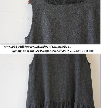 59f16af93210d50a6e0002fa