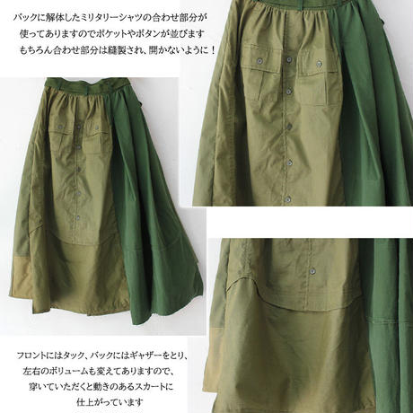 5eaa53d555fa0355821da4e5