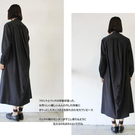 5c526705aee1bb342a42e890