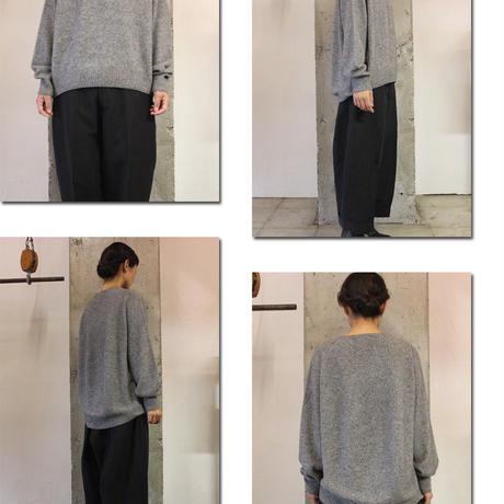 57e3a1179821cca823009d60