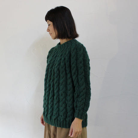 5bb88a7a5496ff37c400026a