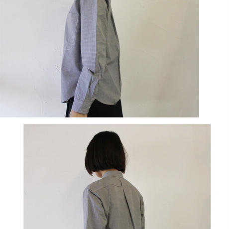 5a8546b627d1cc59e100095f