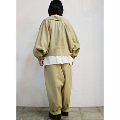 5e227983fa03d7040a9d9928