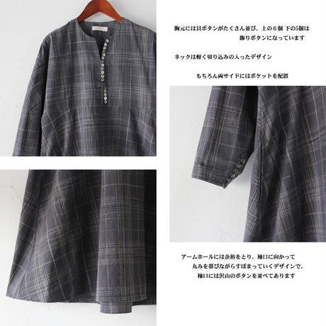 5caed7bba894523ed76f4c2f