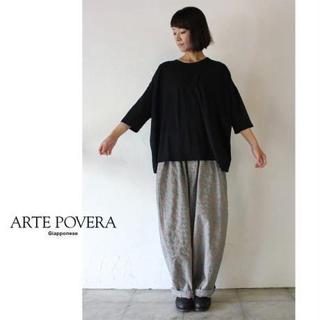 5aeea7295496ff1900000295