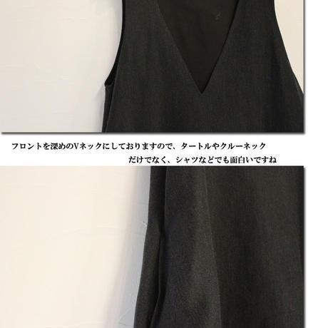 57e2424241f8e83bc000253c
