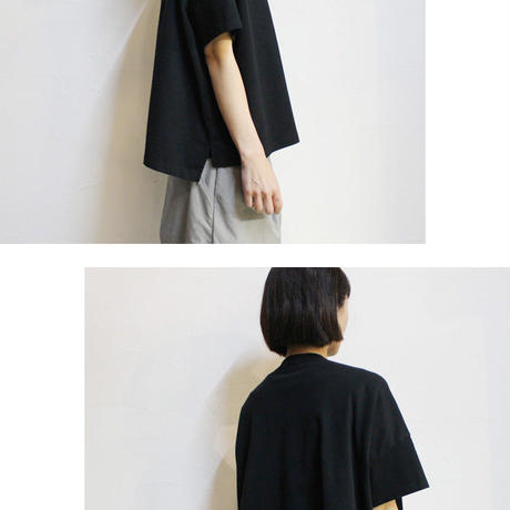 5c948b1153053d3124370b59