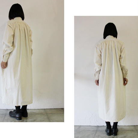 5aae3478ef843f47d600161d