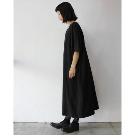 5eaf891ccee9ea35c7110e9d