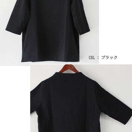 5e12b2a06c7d636ebe30956a