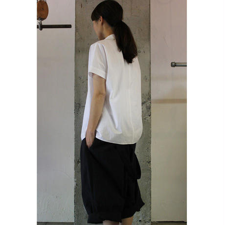 5720762a9821cc9041000791