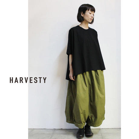 5791a38da458c0511b004c81