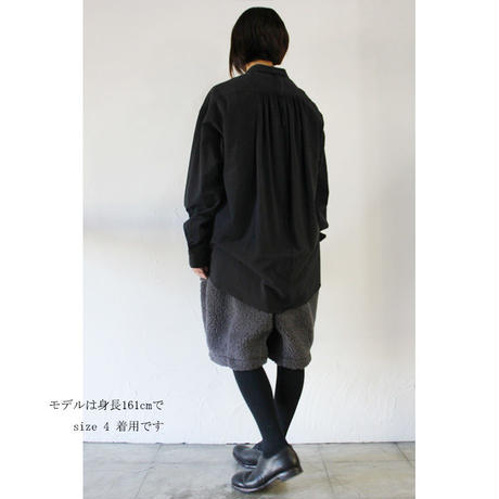 5b6d24f850bbc321f500189b