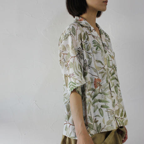 5cbaf070a894521a9b278d15