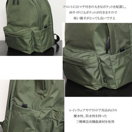 5dd606bd2785d85f80b42b5e