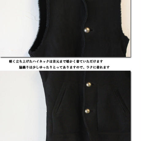 5a23d4cef22a5b0983007dc4