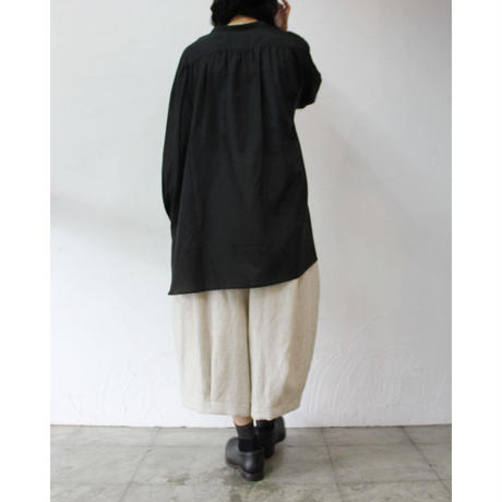 5ee5b30fd26fa510324da105