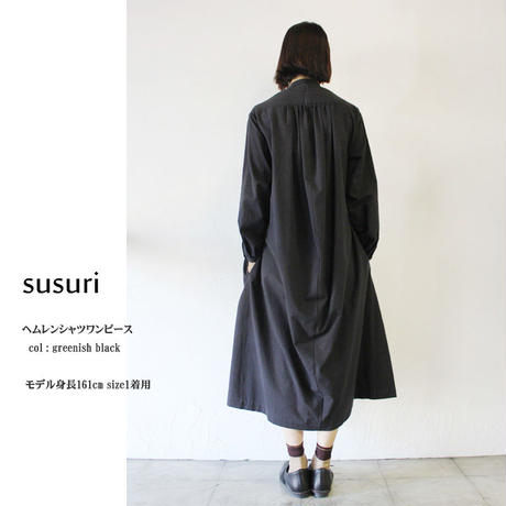5c526705aee1bb342a42e890