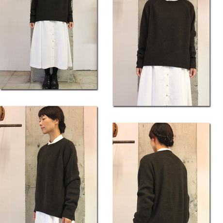 57e3a1179821cca823009d60
