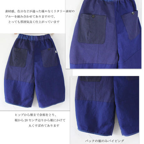 5cb9506e4da8521830d8a137