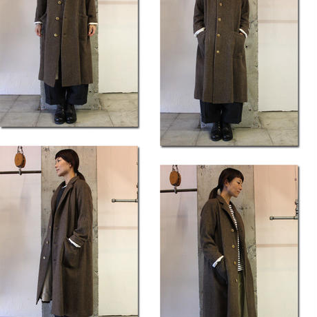 57fb6bbd10031512ab0149fe