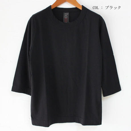 5c4ae56bc2fc280aa72d4c39
